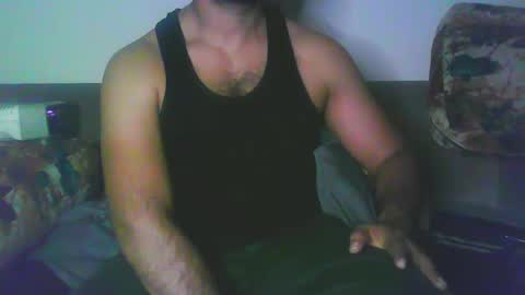 Snapshot of boldinddude chatting on January 2025 06:38:02 PM Chris B online show from January 2025 06:38:02 PM