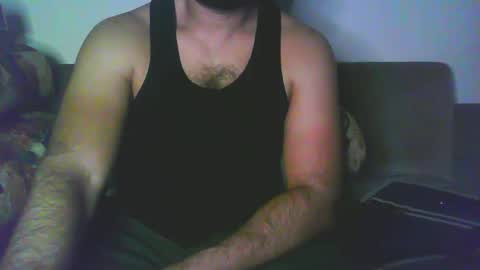 Snapshot of boldinddude chatting on January 2025 09:41:01 PM Chris B online show from January 2025 09:41:01 PM