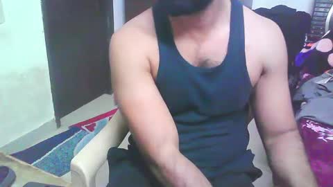 Snapshot of boldinddude chatting on January 2025 12:25:02 PM Chris B online show from January 2025 12:25:02 PM