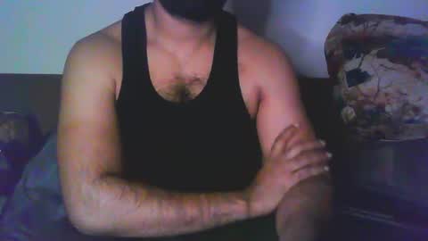 Snapshot of boldinddude chatting on January 2025 07:01:02 PM Chris B online show from January 2025 07:01:02 PM