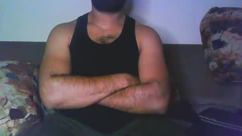 Snapshot of boldinddude chatting on January 2025 10:46:02 PM Chris B online show from January 2025 10:46:02 PM