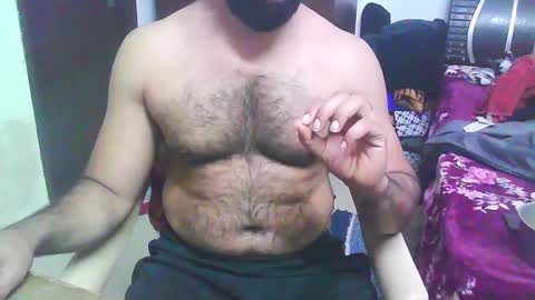 Snapshot of boldinddude chatting on January 2025 12:31:01 PM Chris B online show from January 2025 12:31:01 PM