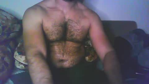 Snapshot of boldinddude chatting on January 2025 10:02:01 PM Chris B online show from January 2025 10:02:01 PM