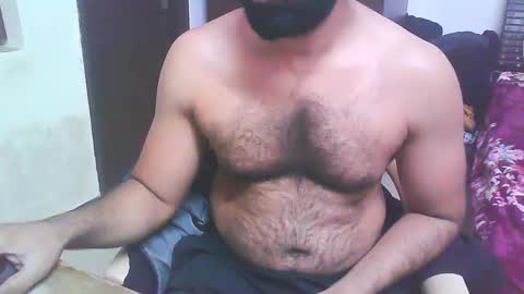Snapshot of boldinddude chatting on January 2025 01:03:01 PM Chris B online show from January 2025 01:03:01 PM