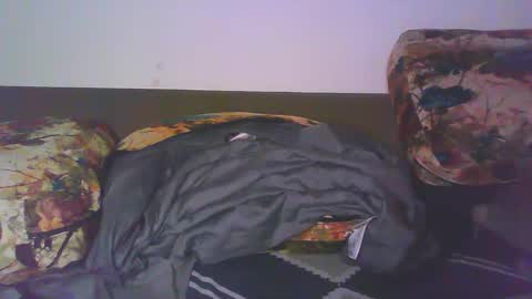 Snapshot of boldinddude chatting on January 2025 07:05:01 PM Chris B online show from January 2025 07:05:01 PM
