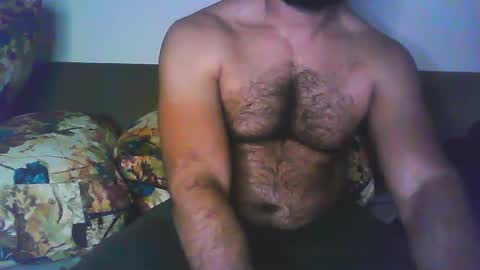Snapshot of boldinddude chatting on January 2025 10:12:01 PM Chris B online show from January 2025 10:12:01 PM