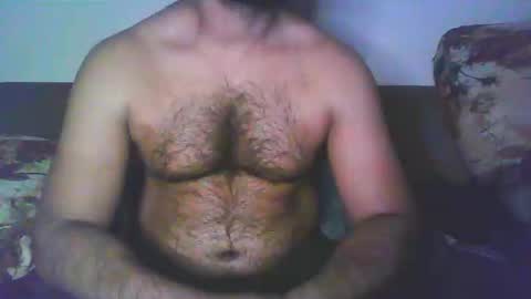 Snapshot of boldinddude chatting on January 2025 06:53:02 PM Chris B online show from January 2025 06:53:02 PM