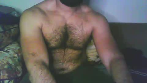 Snapshot of boldinddude chatting on January 2025 09:55:02 PM Chris B online show from January 2025 09:55:02 PM