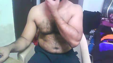 Snapshot of boldinddude chatting on January 2025 12:28:02 PM Chris B online show from January 2025 12:28:02 PM