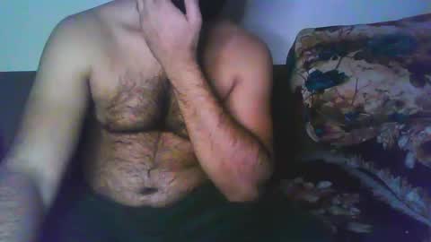 Snapshot of boldinddude chatting on January 2025 07:15:01 PM Chris B online show from January 2025 07:15:01 PM