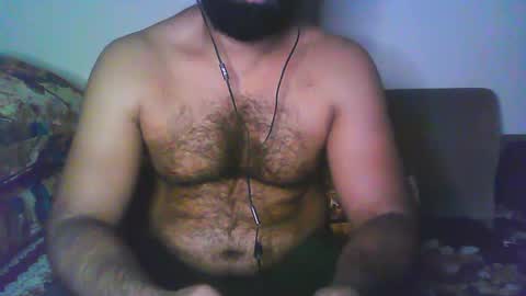 Snapshot of boldinddude chatting on January 2025 10:17:02 PM Chris B online show from January 2025 10:17:02 PM