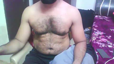 Snapshot of boldinddude chatting on January 2025 12:18:01 PM Chris B online show from January 2025 12:18:01 PM