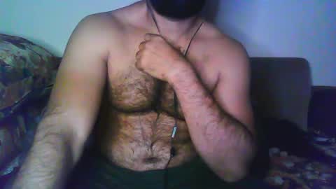 Snapshot of boldinddude chatting on January 2025 09:53:02 PM Chris B online show from January 2025 09:53:02 PM