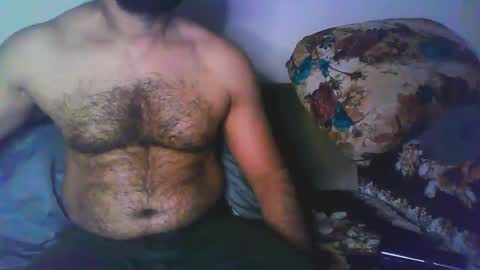 Snapshot of boldinddude chatting on January 2025 07:06:01 PM Chris B online show from January 2025 07:06:01 PM