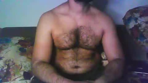 Snapshot of boldinddude chatting on January 2025 10:08:02 PM Chris B online show from January 2025 10:08:02 PM