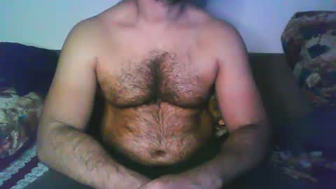 Snapshot of boldinddude chatting on January 2025 06:31:01 PM Chris B online show from January 2025 06:31:01 PM