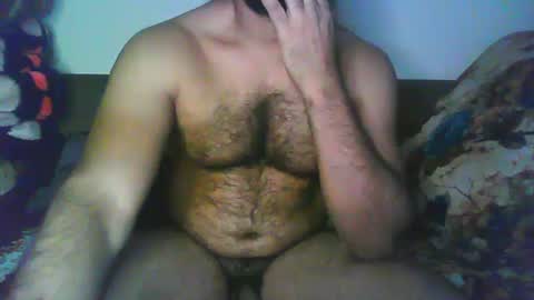 Snapshot of boldinddude chatting on January 2025 09:32:01 PM Chris B online show from January 2025 09:32:01 PM