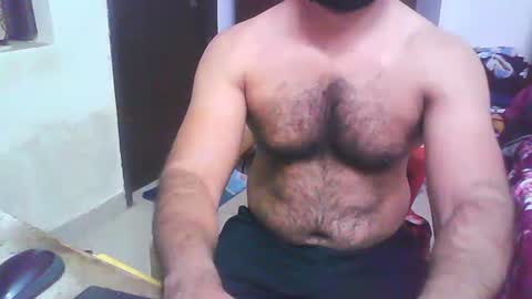 Snapshot of boldinddude chatting on January 2025 01:24:02 PM Chris B online show from January 2025 01:24:02 PM