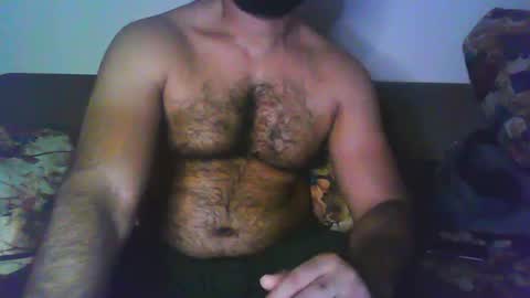 Snapshot of boldinddude chatting on January 2025 10:01:01 PM Chris B online show from January 2025 10:01:01 PM