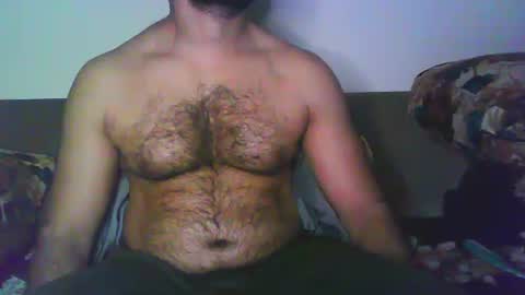 Snapshot of boldinddude chatting on January 2025 06:56:02 PM Chris B online show from January 2025 06:56:02 PM