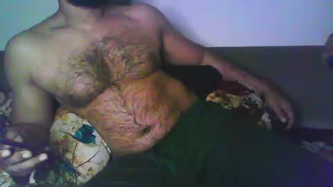 Snapshot of boldinddude chatting on January 2025 09:58:01 PM Chris B online show from January 2025 09:58:01 PM