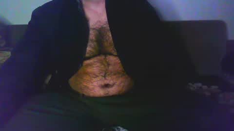 Snapshot of boldinddude chatting on January 2025 06:46:01 PM Chris B online show from January 2025 06:46:01 PM