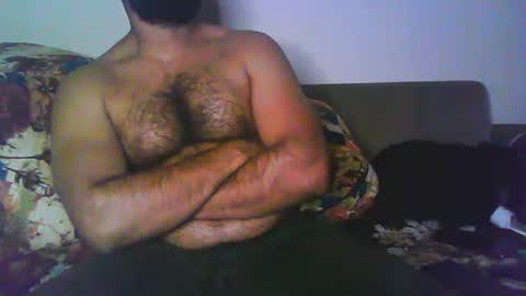 Snapshot of boldinddude chatting on January 2025 09:57:01 PM Chris B online show from January 2025 09:57:01 PM