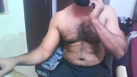 Snapshot of boldinddude chatting on January 2025 12:22:02 PM Chris B online show from January 2025 12:22:02 PM