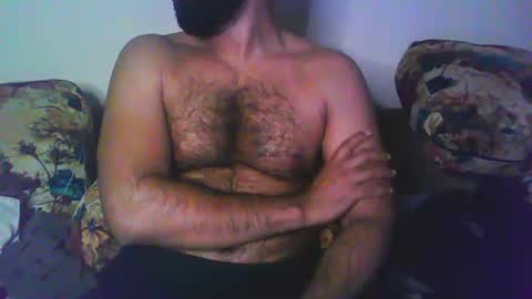 Snapshot of boldinddude chatting on January 2025 07:09:02 PM Chris B online show from January 2025 07:09:02 PM