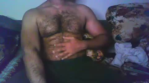 Snapshot of boldinddude chatting on January 2025 06:41:02 PM Chris B online show from January 2025 06:41:02 PM