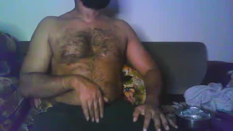 Snapshot of boldinddude chatting on January 2025 09:44:02 PM Chris B online show from January 2025 09:44:02 PM