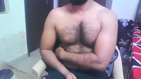 Snapshot of boldinddude chatting on January 2025 12:11:02 PM Chris B online show from January 2025 12:11:02 PM