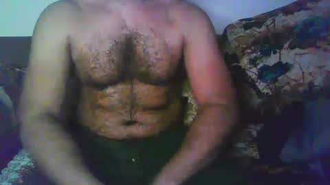 Snapshot of boldinddude chatting on January 2025 06:49:02 PM Chris B online show from January 2025 06:49:02 PM