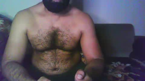 Snapshot of boldinddude chatting on January 2025 09:50:02 PM Chris B online show from January 2025 09:50:02 PM