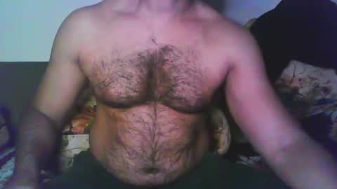 Snapshot of boldinddude chatting on January 2025 07:22:01 PM Chris B online show from January 2025 07:22:01 PM