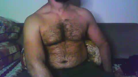 Snapshot of boldinddude chatting on January 2025 10:32:02 PM Chris B online show from January 2025 10:32:02 PM