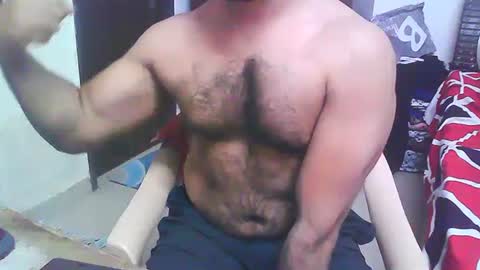 Snapshot of boldinddude chatting on January 2025 01:10:01 PM Chris B online show from January 2025 01:10:01 PM