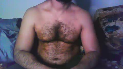 Snapshot of boldinddude chatting on January 2025 11:13:01 PM Chris B online show from January 2025 11:13:01 PM