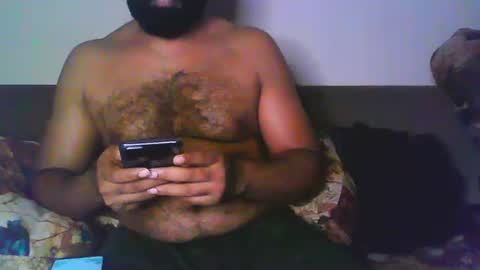 Snapshot of boldinddude chatting on January 2025 11:03:01 PM Chris B online show from January 2025 11:03:01 PM