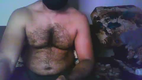 Snapshot of boldinddude chatting on February 2025 06:29:02 PM Chris B online show from February 2025 06:29:02 PM
