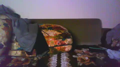 Snapshot of boldinddude chatting on February 2025 09:40:01 PM Chris B online show from February 2025 09:40:01 PM