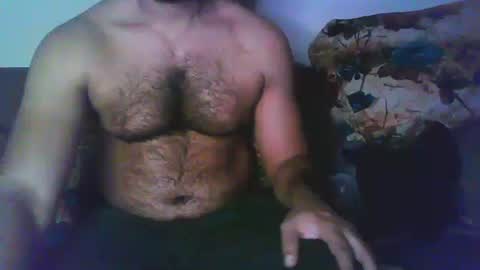 Snapshot of boldinddude chatting on February 2025 06:31:02 PM Chris B online show from February 2025 06:31:02 PM