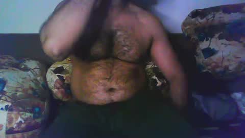 Snapshot of boldinddude chatting on February 2025 09:34:02 PM Chris B online show from February 2025 09:34:02 PM