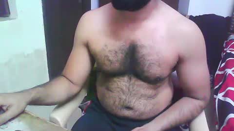 Snapshot of boldinddude chatting on February 2025 11:38:02 AM Chris B online show from February 2025 11:38:02 AM