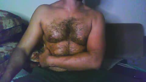 Snapshot of boldinddude chatting on February 2025 10:45:01 PM Chris B online show from February 2025 10:45:01 PM