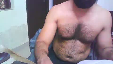 Snapshot of boldinddude chatting on February 2025 11:23:01 AM Chris B online show from February 2025 11:23:01 AM