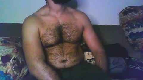 Snapshot of boldinddude chatting on February 2025 10:55:01 PM Chris B online show from February 2025 10:55:01 PM