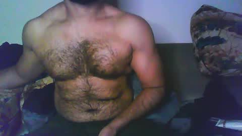 Snapshot of boldinddude chatting on February 2025 06:56:02 PM Chris B online show from February 2025 06:56:02 PM