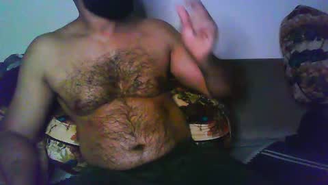 Snapshot of boldinddude chatting on February 2025 10:00:01 PM Chris B online show from February 2025 10:00:01 PM