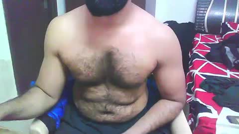 Snapshot of boldinddude chatting on February 2025 11:34:02 AM Chris B online show from February 2025 11:34:02 AM